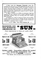 giornale/TO00192232/1917/unico/00000475