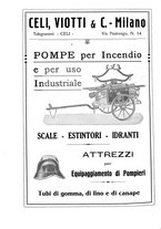 giornale/TO00192232/1917/unico/00000478