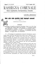 giornale/TO00192232/1917/unico/00000479