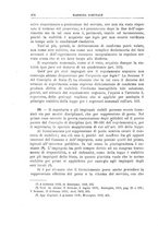 giornale/TO00192232/1917/unico/00000482