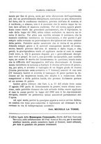 giornale/TO00192232/1917/unico/00000487