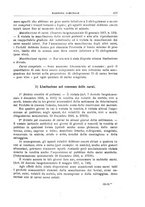 giornale/TO00192232/1917/unico/00000491