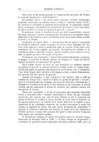 giornale/TO00192232/1917/unico/00000492