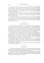 giornale/TO00192232/1917/unico/00000504