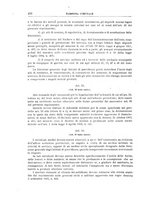 giornale/TO00192232/1917/unico/00000508