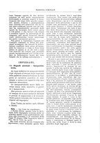 giornale/TO00192232/1917/unico/00000515