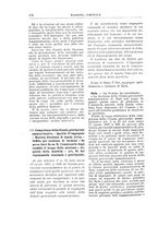giornale/TO00192232/1917/unico/00000516