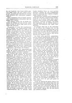 giornale/TO00192232/1917/unico/00000517