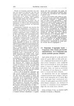 giornale/TO00192232/1917/unico/00000518