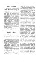 giornale/TO00192232/1917/unico/00000519