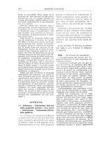 giornale/TO00192232/1917/unico/00000520