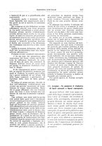 giornale/TO00192232/1917/unico/00000521