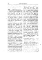 giornale/TO00192232/1917/unico/00000522