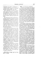 giornale/TO00192232/1917/unico/00000523