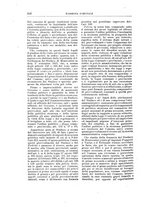 giornale/TO00192232/1917/unico/00000524