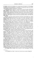 giornale/TO00192232/1917/unico/00000527