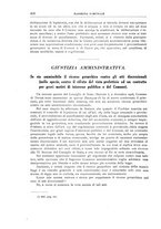 giornale/TO00192232/1917/unico/00000528