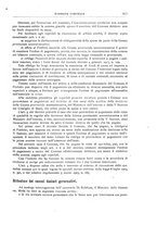 giornale/TO00192232/1917/unico/00000533