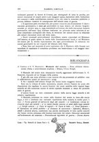 giornale/TO00192232/1917/unico/00000534