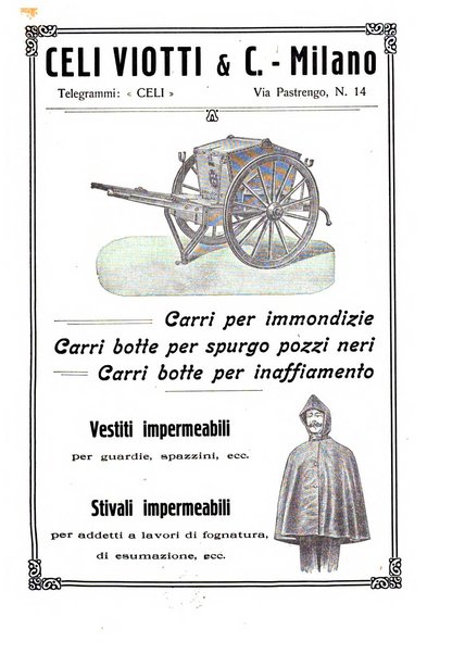 Rassegna comunale studi, legislazione, giurisprudenza, cronache con speciale riguardo ai poteri doi polizia ed ai servizi pubblici