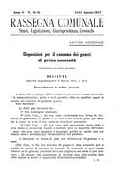 giornale/TO00192232/1917/unico/00000539