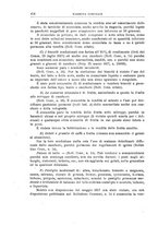 giornale/TO00192232/1917/unico/00000540