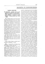 giornale/TO00192232/1917/unico/00000565