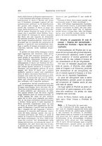 giornale/TO00192232/1917/unico/00000566