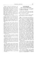 giornale/TO00192232/1917/unico/00000567