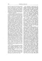 giornale/TO00192232/1917/unico/00000568