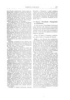 giornale/TO00192232/1917/unico/00000569
