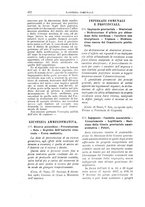 giornale/TO00192232/1917/unico/00000574