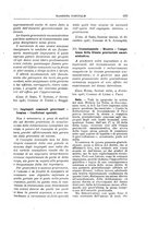 giornale/TO00192232/1917/unico/00000575