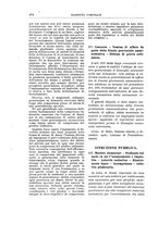giornale/TO00192232/1917/unico/00000576
