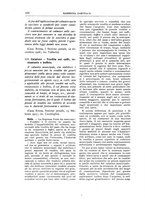 giornale/TO00192232/1917/unico/00000578