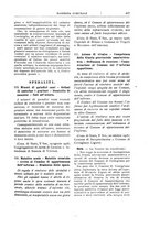 giornale/TO00192232/1917/unico/00000579