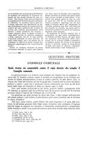 giornale/TO00192232/1917/unico/00000581