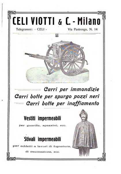 Rassegna comunale studi, legislazione, giurisprudenza, cronache con speciale riguardo ai poteri doi polizia ed ai servizi pubblici