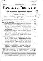 giornale/TO00192232/1917/unico/00000597