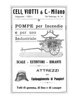 giornale/TO00192232/1917/unico/00000598