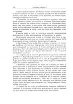 giornale/TO00192232/1917/unico/00000602