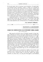 giornale/TO00192232/1917/unico/00000604