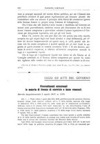 giornale/TO00192232/1917/unico/00000608