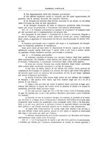 giornale/TO00192232/1917/unico/00000612