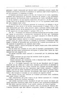 giornale/TO00192232/1917/unico/00000613