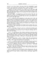 giornale/TO00192232/1917/unico/00000624