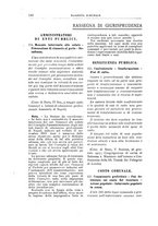 giornale/TO00192232/1917/unico/00000626