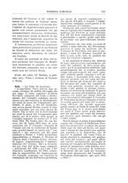 giornale/TO00192232/1917/unico/00000627