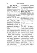 giornale/TO00192232/1917/unico/00000628