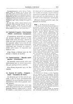 giornale/TO00192232/1917/unico/00000629
